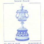1967-68 Yorkshire Cup