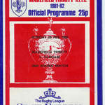 1981-82 (2)
