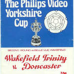 1983-84 Yorkshire Cup