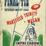 1946 Challenge Cup Final