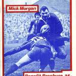 Mick Morgan Benefit Brochure