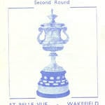 1967-68 Yorkshire Cup